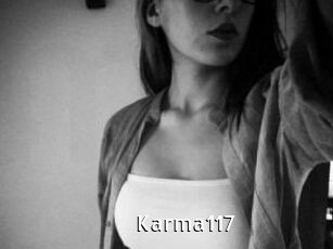 Karma_117