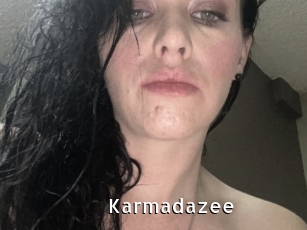 Karmadazee