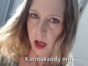 karmakandy_milf My Porno Stash