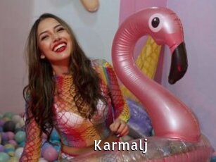 Karmalj