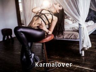 karmalover My Porno Stash