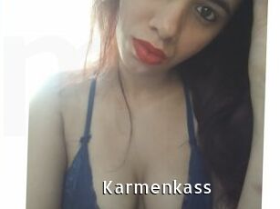 karmenkass My Porno Stash