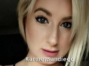 Karmen_sandiego