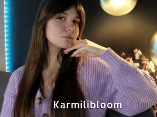 Karmilibloom