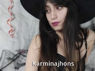 karminajhons My Porno Stash