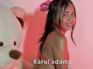 Karol_adams