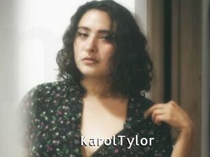 KarolTylor