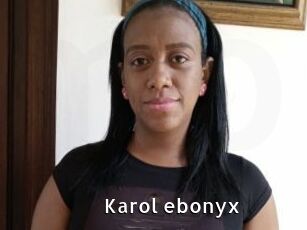 Karol_ebonyx