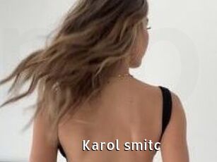 Karol_smitc