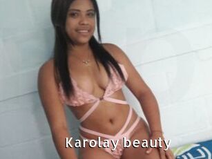 Karolay_beauty