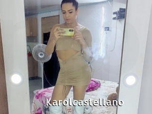 Karolcastellano