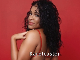 Karolcaster