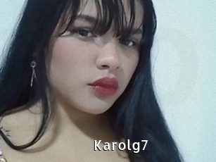 Karolg7
