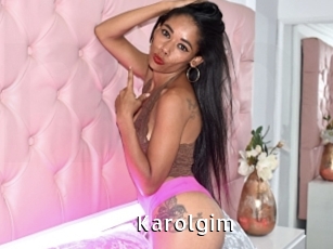 Karolgim
