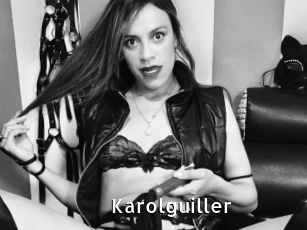 karolguiller My Porno Stash