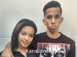 karolin_dirtyy My Porno Stash