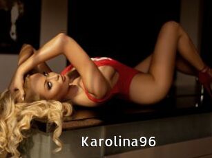 karolina96 My Porno Stash