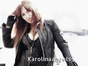 karolinaangels My Porno Stash
