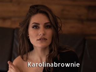 karolinabrownie My Porno Stash