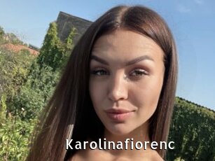 Karolinafiorenc