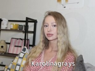 Karolinagrays