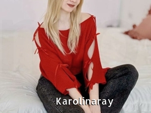Karolinaray