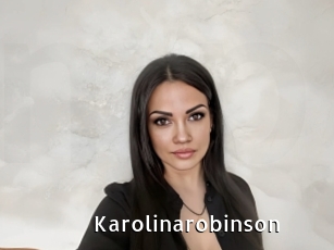 karolinarobinson My Porno Stash