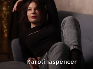 Karolinaspencer