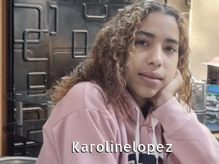 Karolinelopez