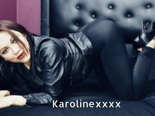Karolinexxxx