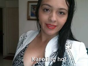 Karoling_hot
