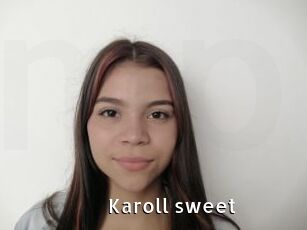 Karoll_sweet