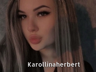 Karollinaherbert