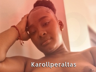 Karollperaltas