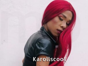 Karollscoot