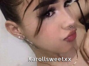 Karollsweetxx