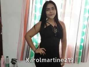 Karolmartinez19