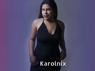 Karolnix