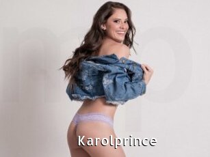 Karolprince