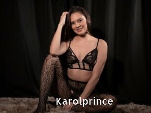Karolprince