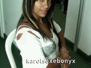 Karolsexebonyx