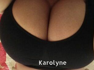 Karolyne