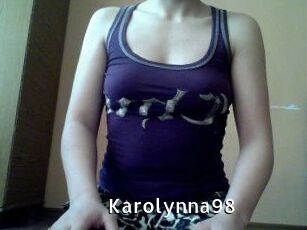 Karolynna98