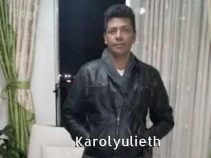 Karolyulieth