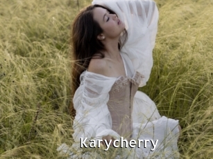 Karycherry