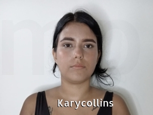 Karycollins