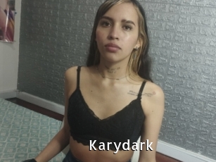 Karydark