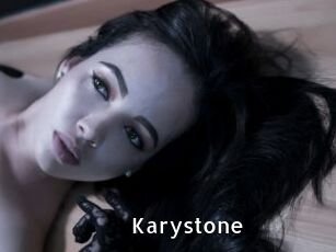 Karystone