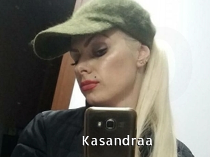 kasandraa My Porno Stash