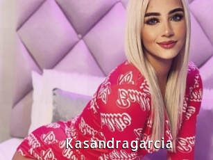 kasandragarcia My Porno Stash